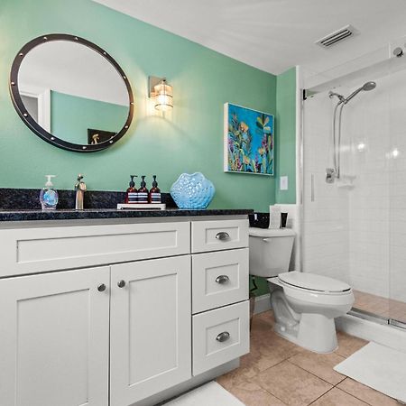 Snook Haven Villa Clearwater Beach Bagian luar foto