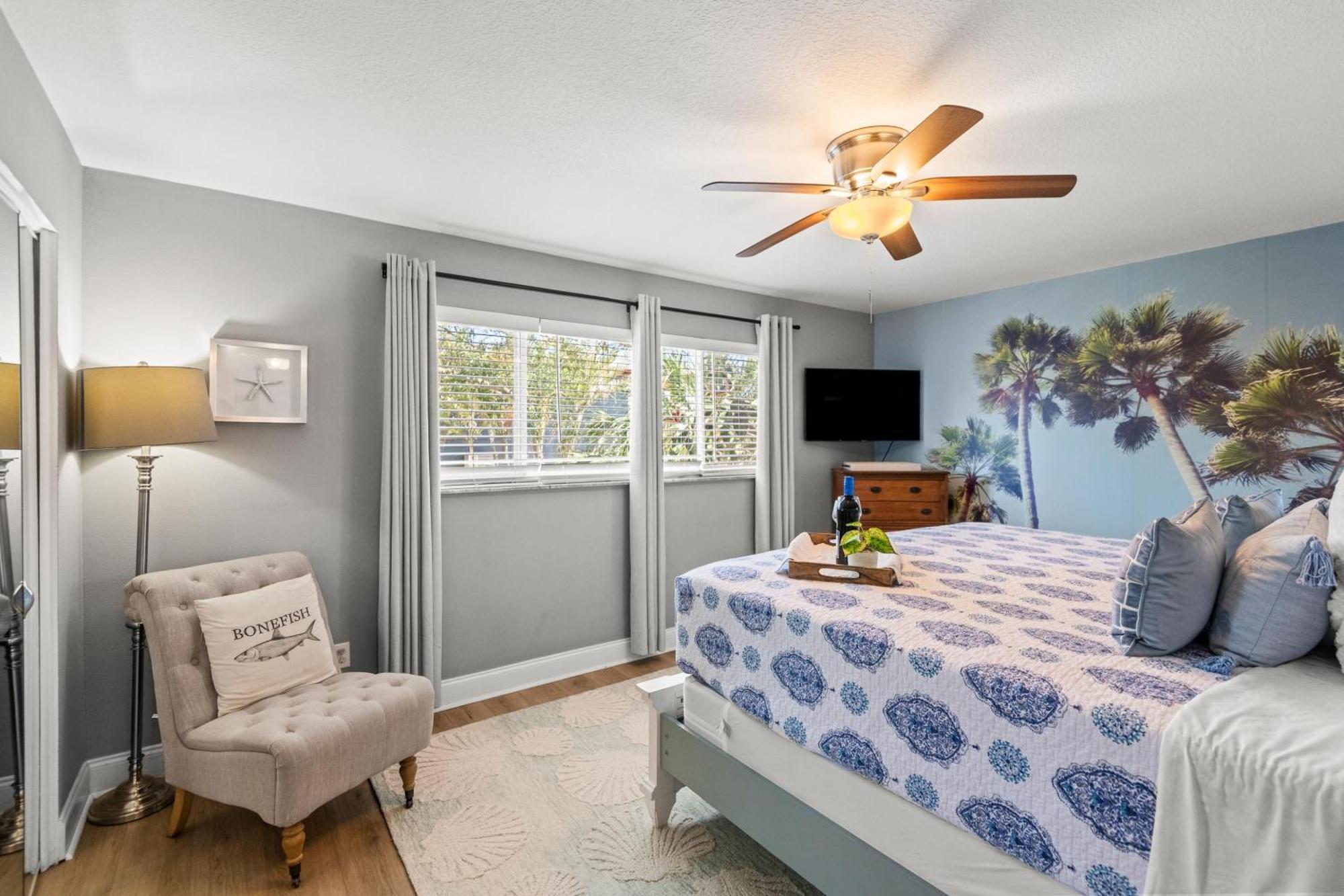 Snook Haven Villa Clearwater Beach Bagian luar foto