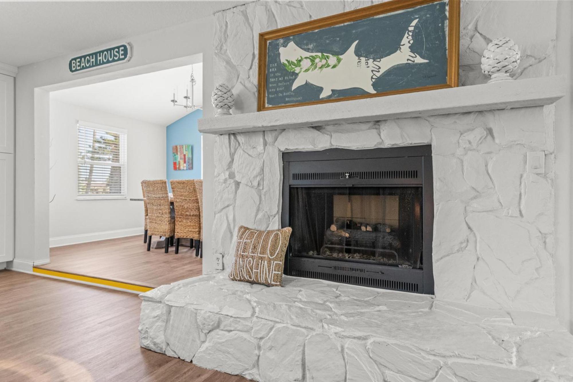Snook Haven Villa Clearwater Beach Bagian luar foto