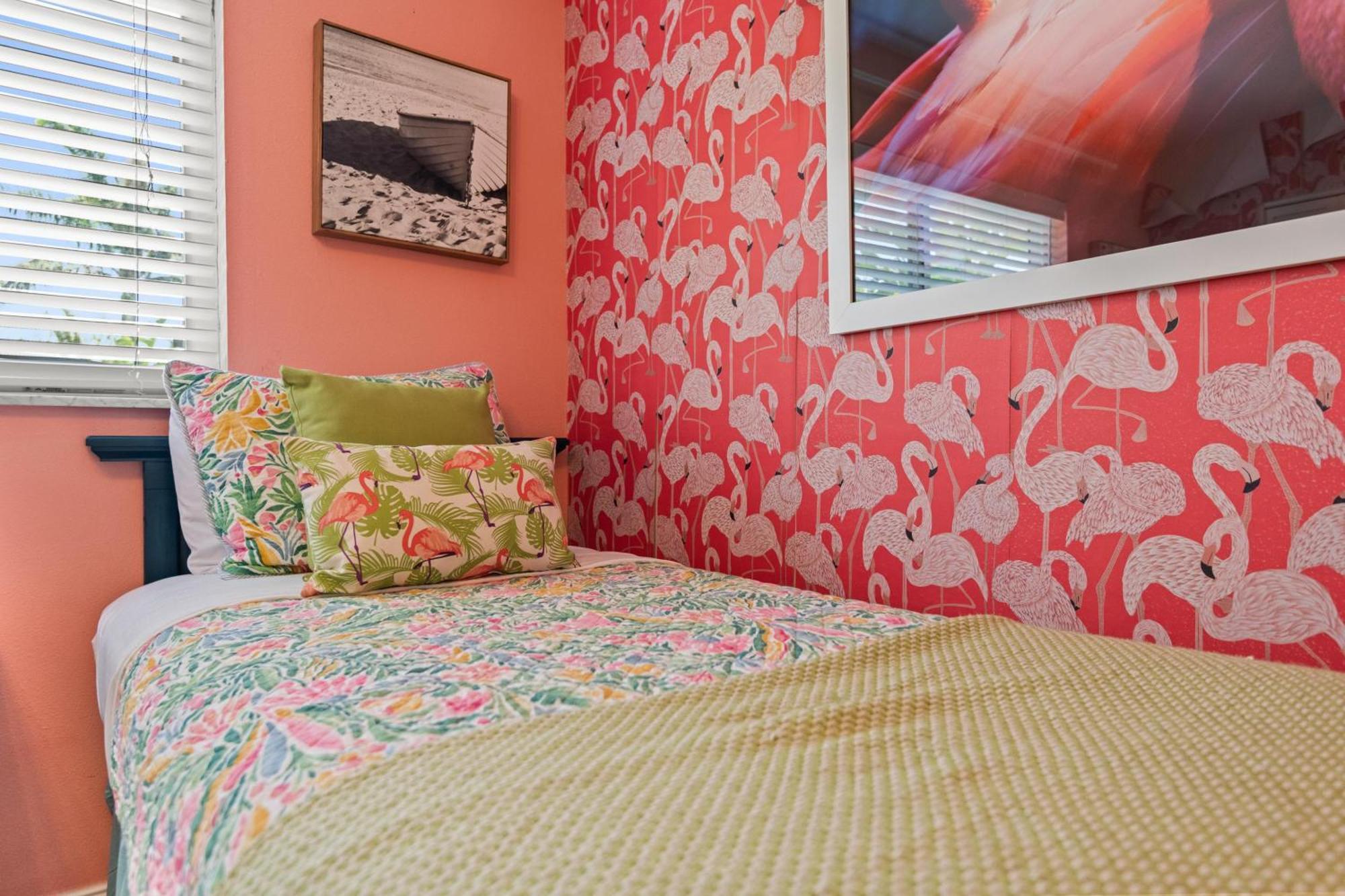 Snook Haven Villa Clearwater Beach Bagian luar foto