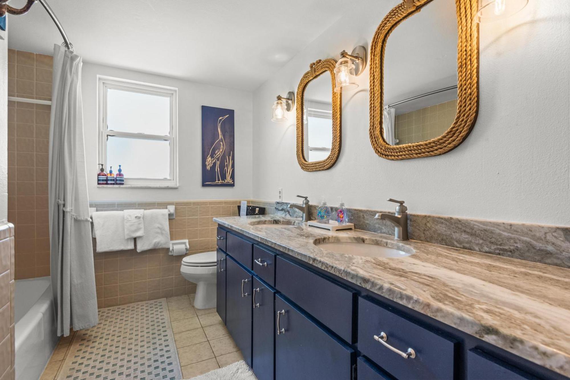 Snook Haven Villa Clearwater Beach Bagian luar foto