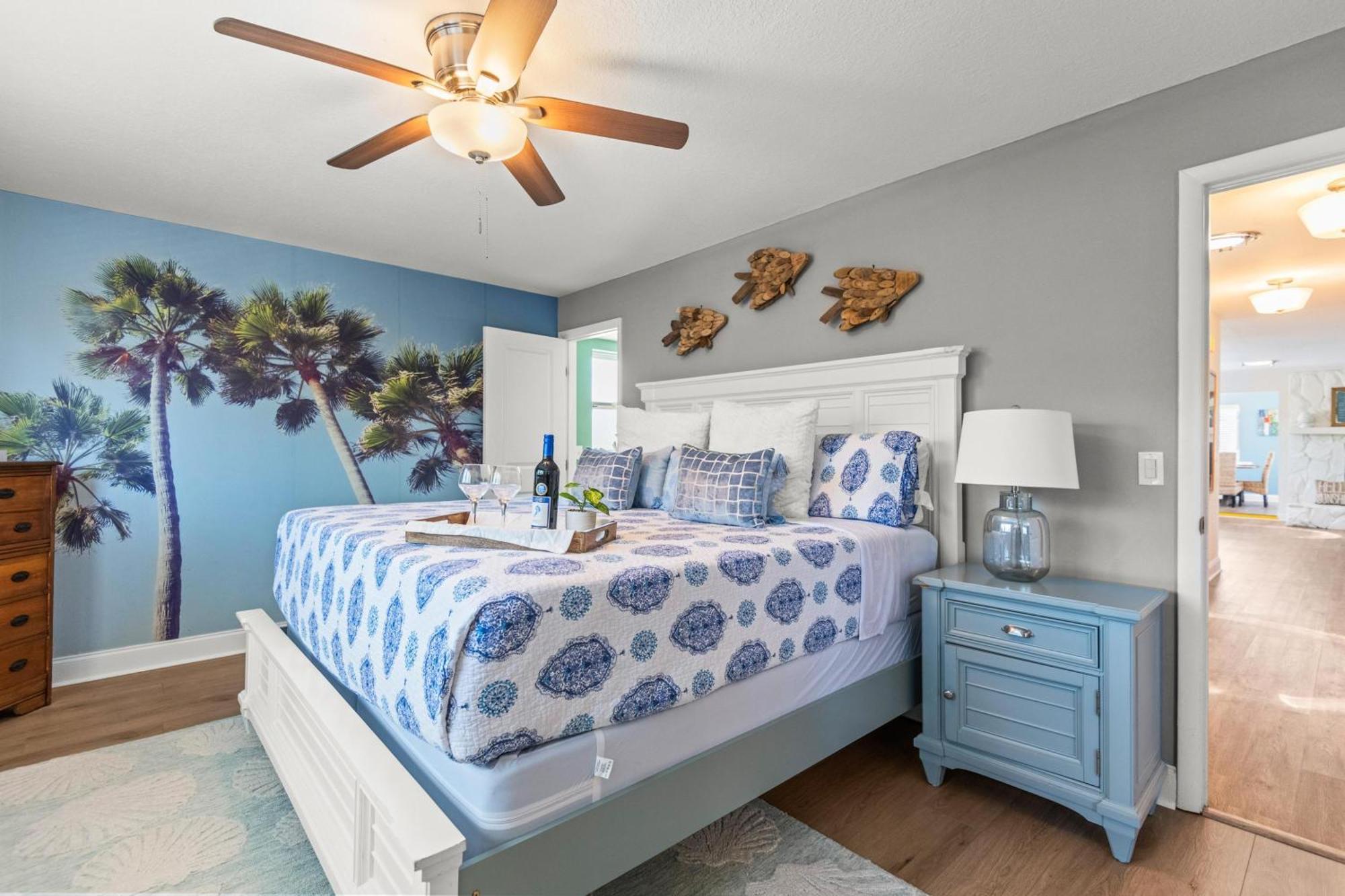 Snook Haven Villa Clearwater Beach Bagian luar foto