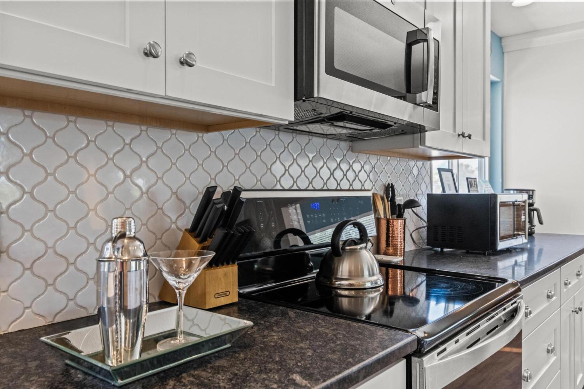 Snook Haven Villa Clearwater Beach Bagian luar foto