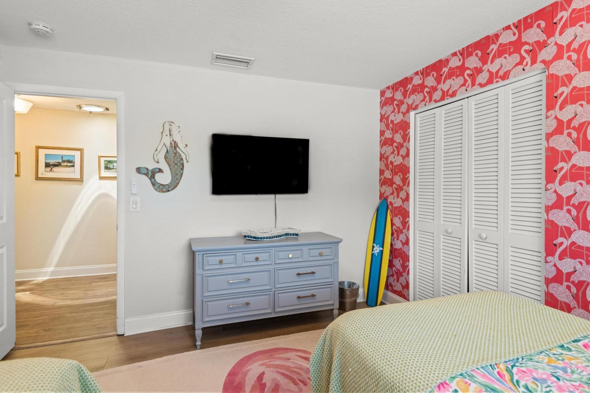 Snook Haven Villa Clearwater Beach Bagian luar foto