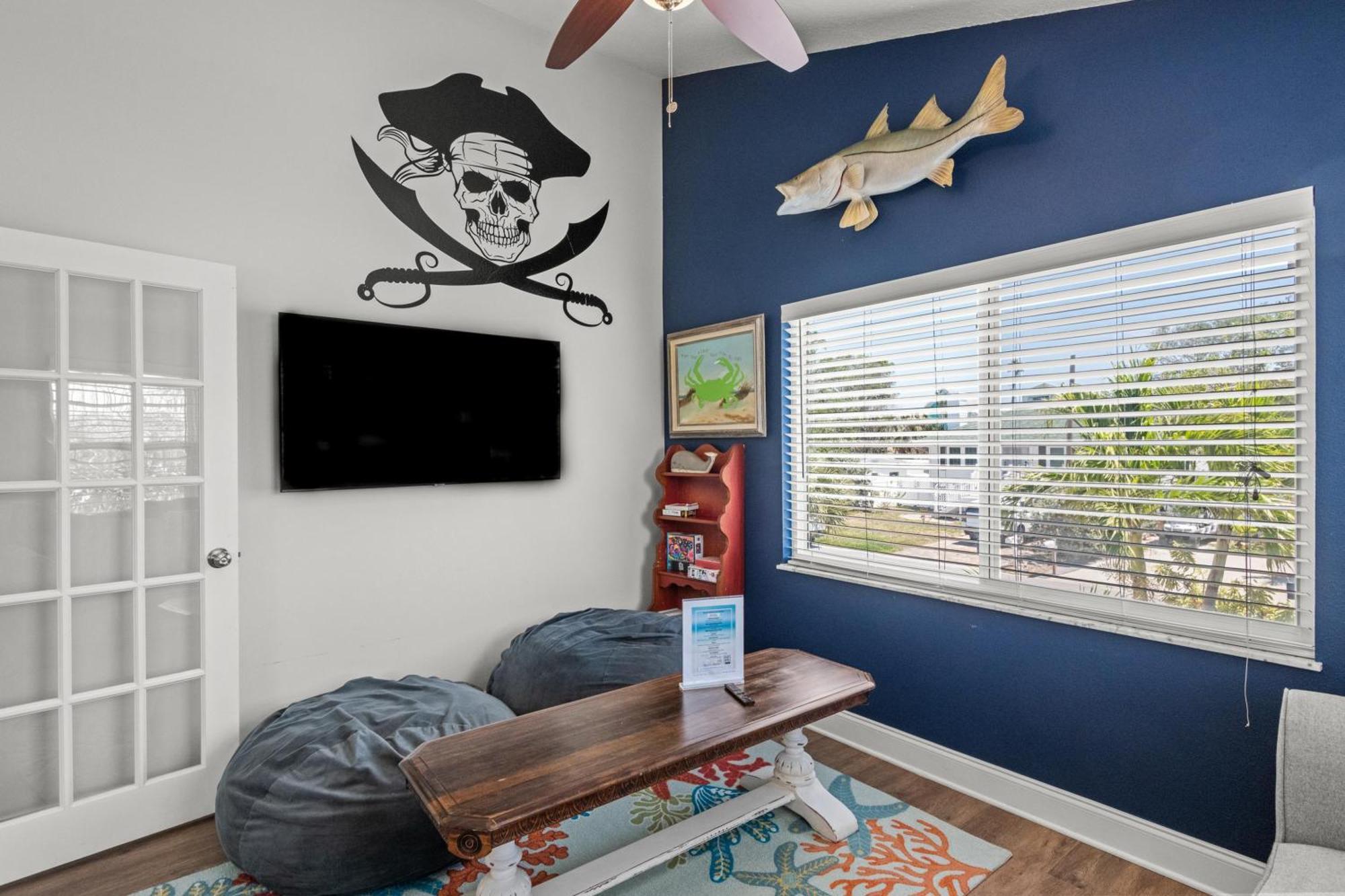 Snook Haven Villa Clearwater Beach Bagian luar foto