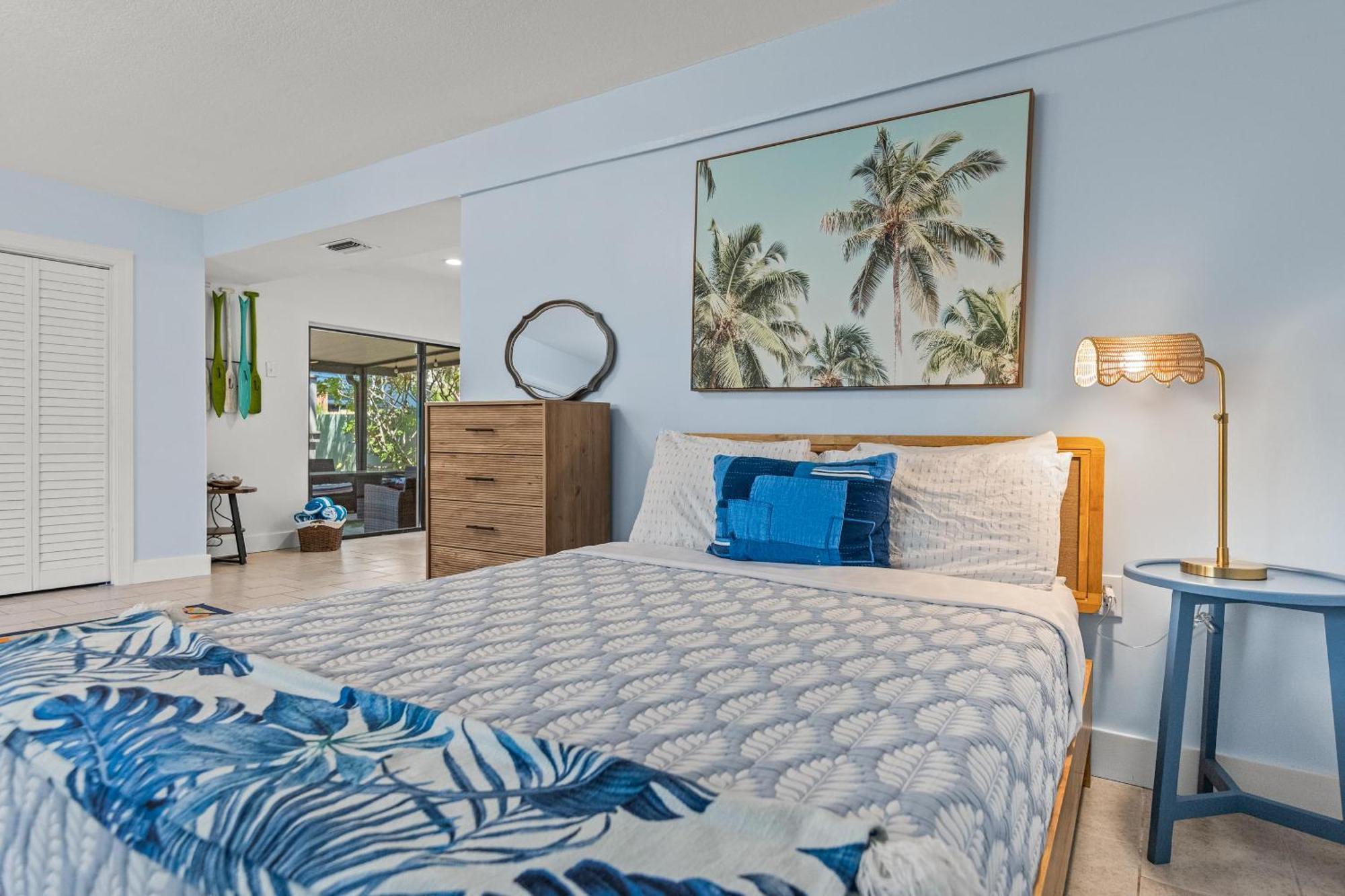 Snook Haven Villa Clearwater Beach Bagian luar foto