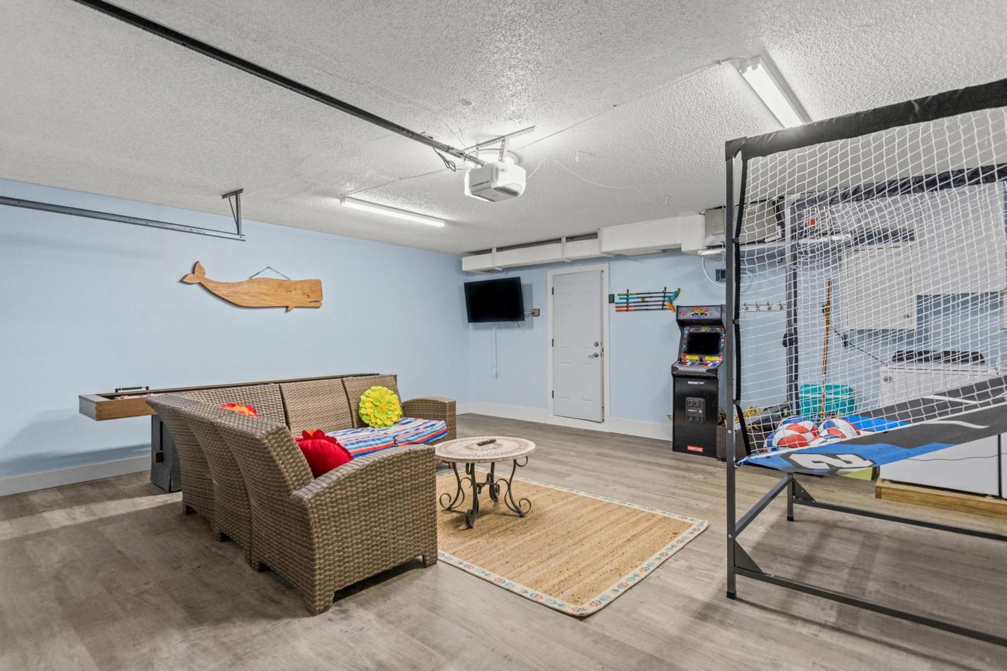 Snook Haven Villa Clearwater Beach Bagian luar foto
