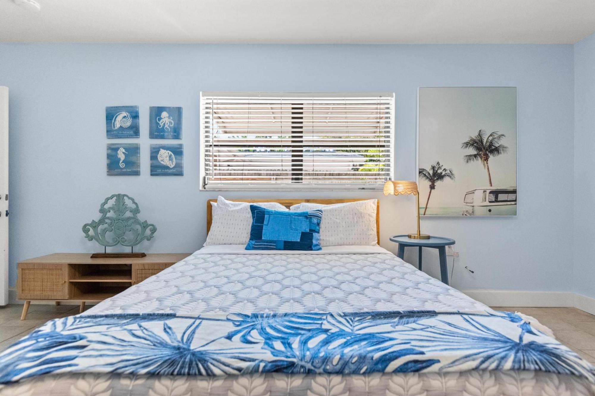 Snook Haven Villa Clearwater Beach Bagian luar foto
