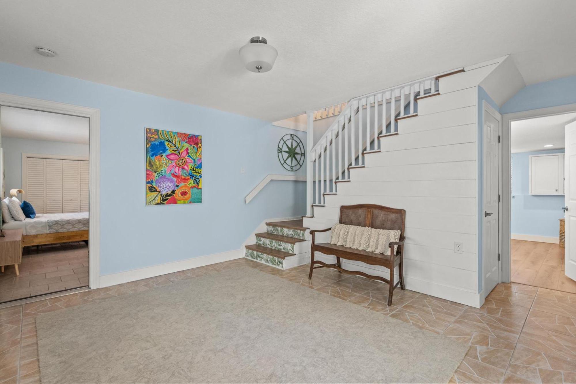 Snook Haven Villa Clearwater Beach Bagian luar foto