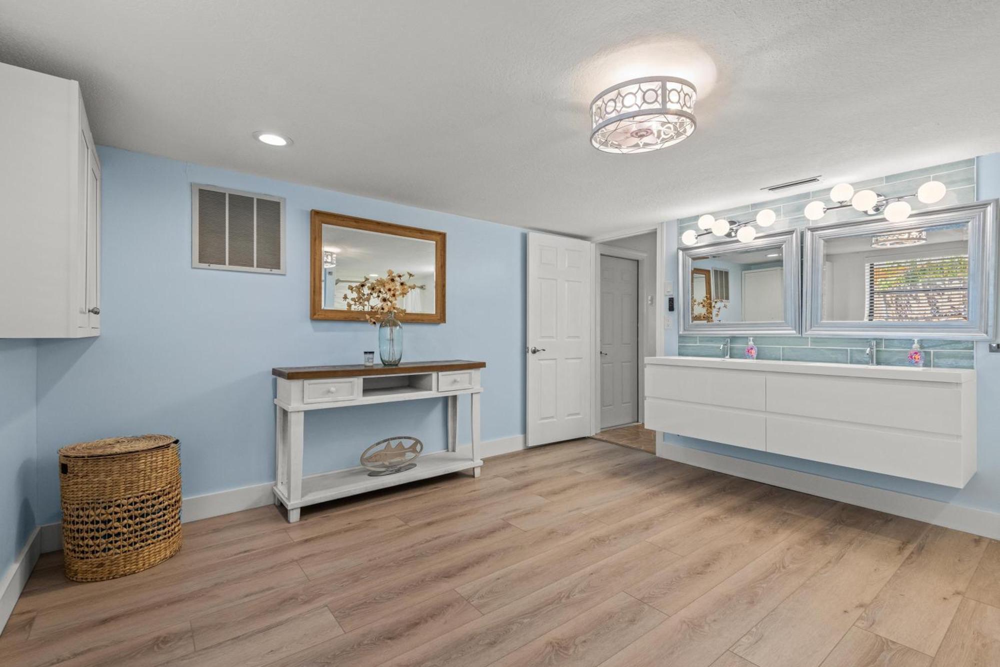 Snook Haven Villa Clearwater Beach Bagian luar foto