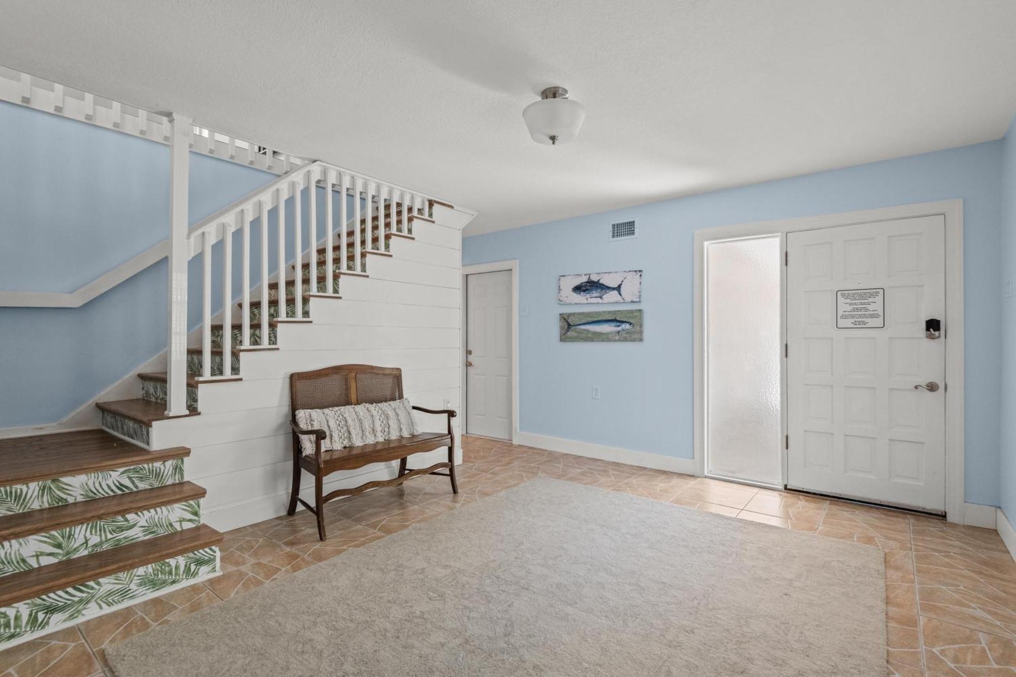 Snook Haven Villa Clearwater Beach Bagian luar foto