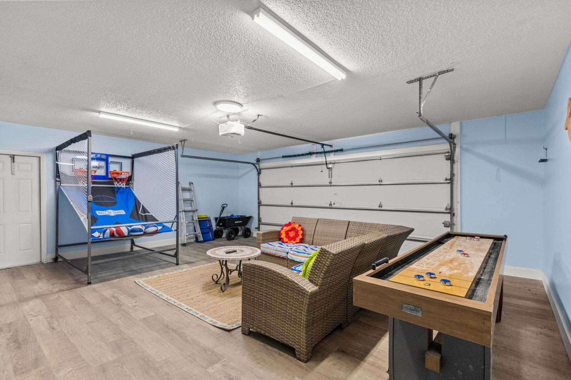 Snook Haven Villa Clearwater Beach Bagian luar foto